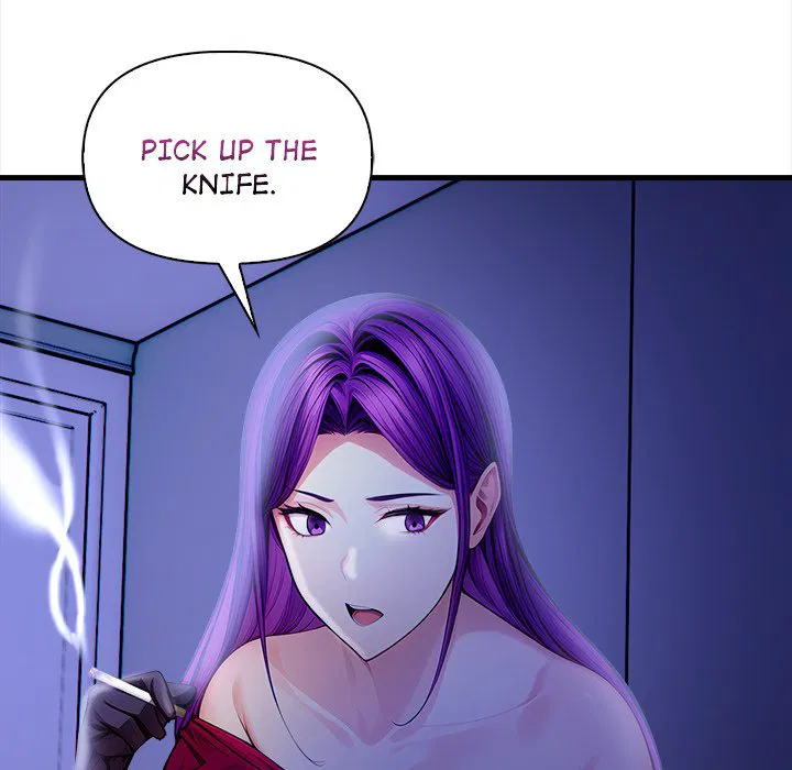 Beholden to You Chapter 9 Page 126