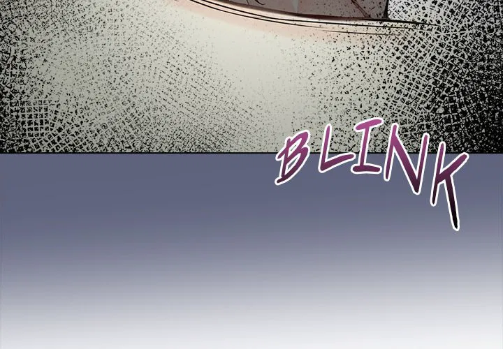 Beholden to You Chapter 9 Page 3