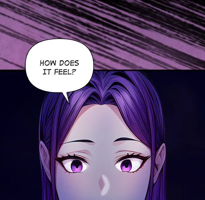 Beholden to You Chapter 9 Page 179
