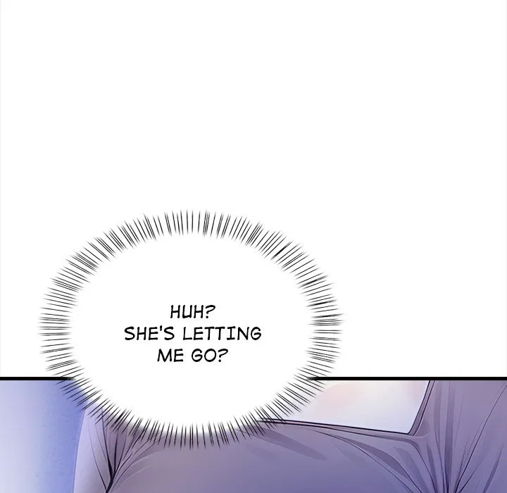 Beholden to You Chapter 9 Page 95