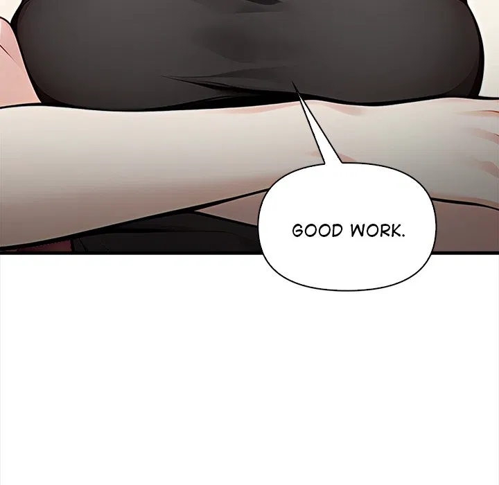 Beholden to You Chapter 9 Page 33
