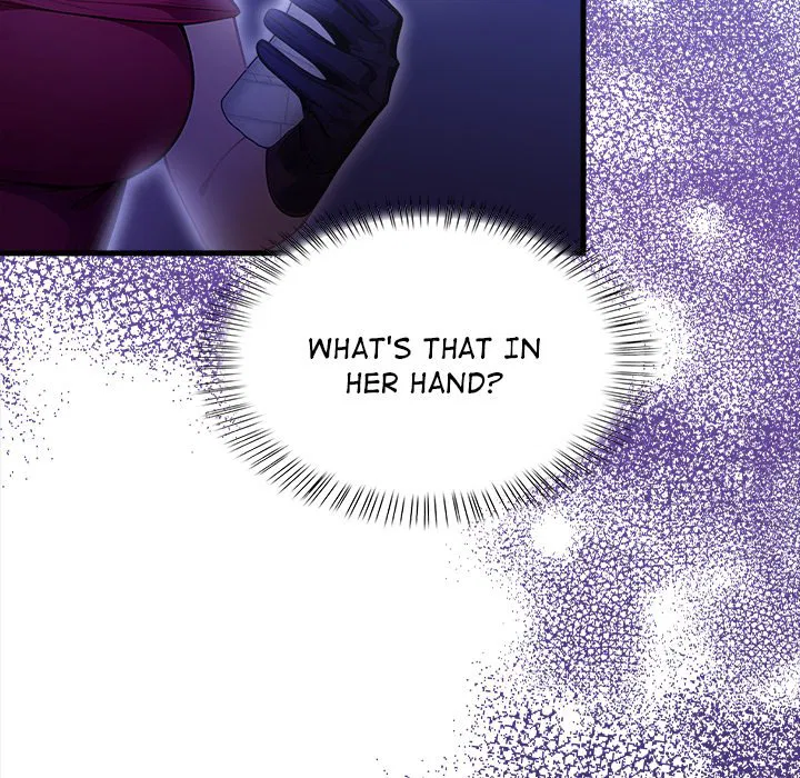 Beholden to You Chapter 9 Page 63