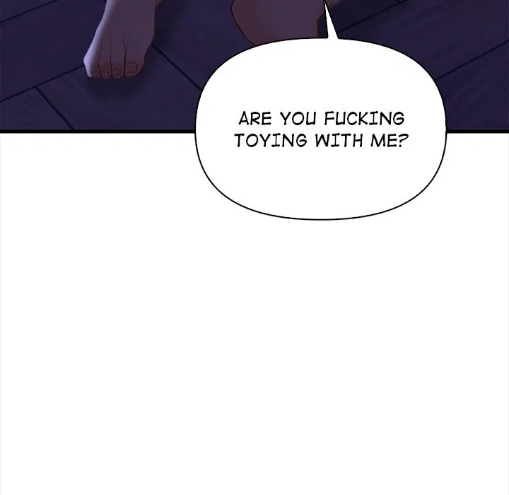Beholden to You Chapter 9 Page 139