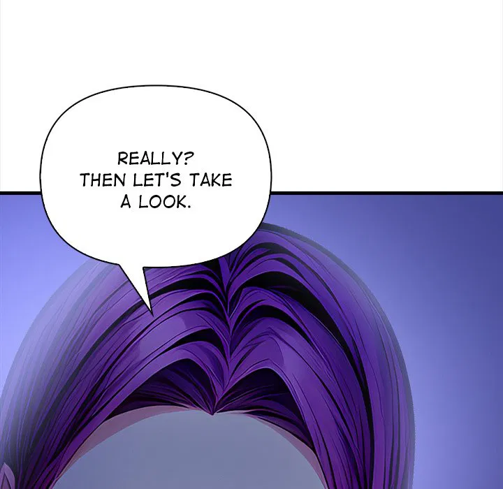 Beholden to You Chapter 9 Page 80