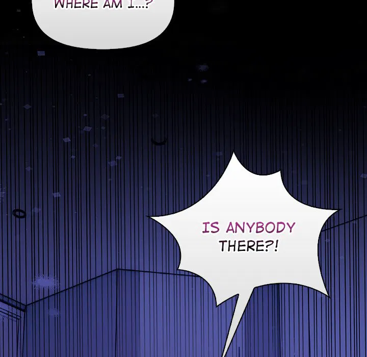 Beholden to You Chapter 9 Page 49