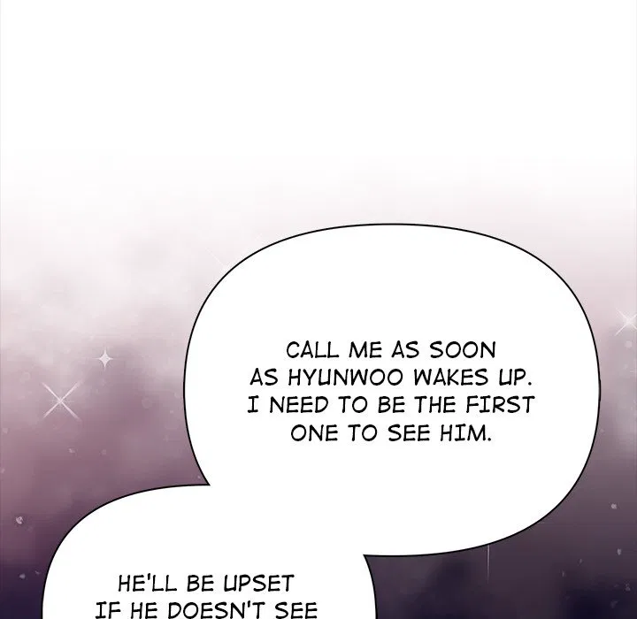 Beholden to You Chapter 9 Page 34