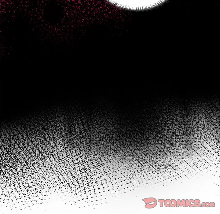 Beholden to You Chapter 9 Page 124