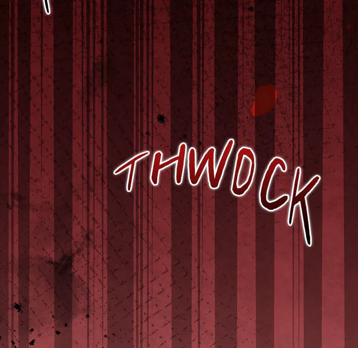 Beholden to You Chapter 9 Page 132
