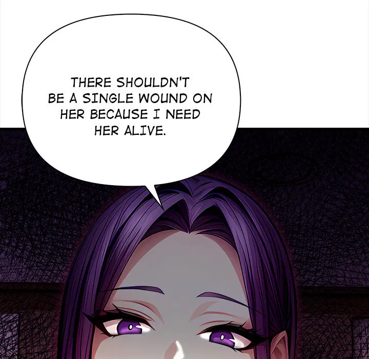 Beholden to You Chapter 9 Page 31
