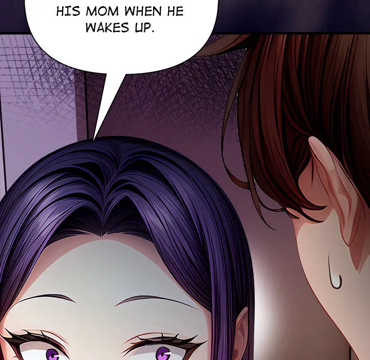 Beholden to You Chapter 9 Page 35