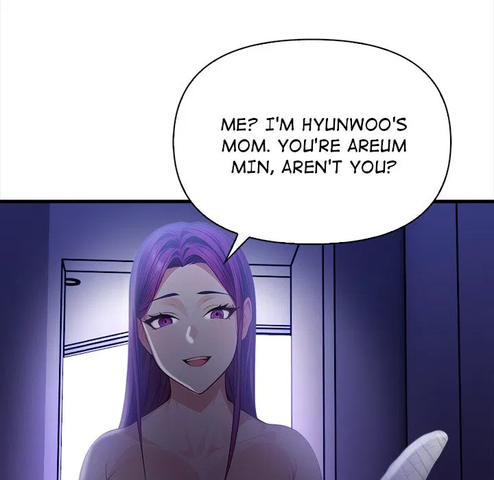 Beholden to You Chapter 9 Page 60