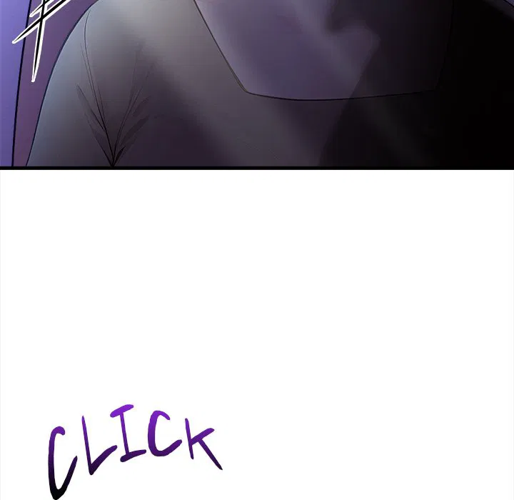 Beholden to You Chapter 9 Page 55