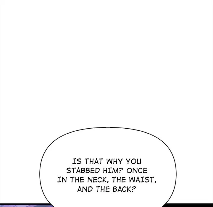Beholden to You Chapter 9 Page 73
