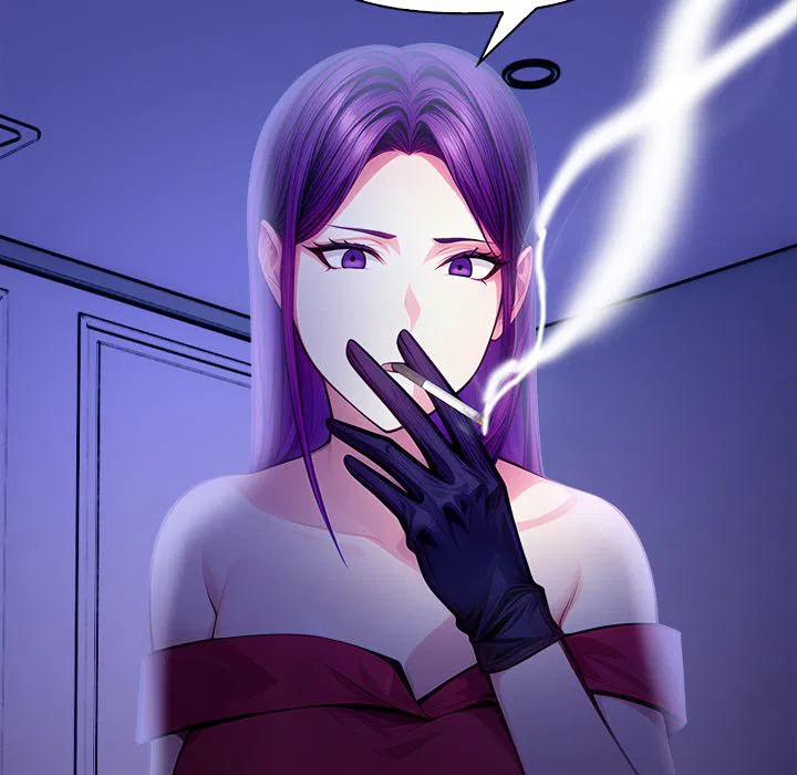 Beholden to You Chapter 9 Page 141