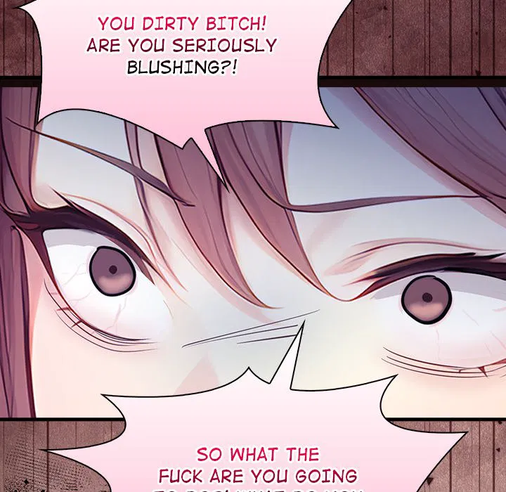 Beholden to You Chapter 9 Page 152