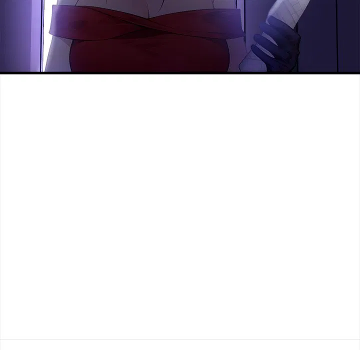 Beholden to You Chapter 9 Page 61