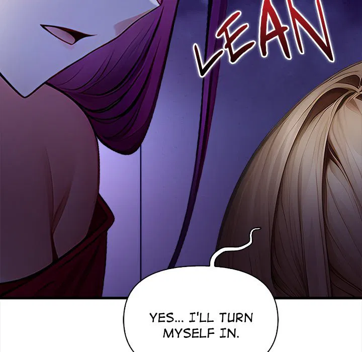Beholden to You Chapter 9 Page 75