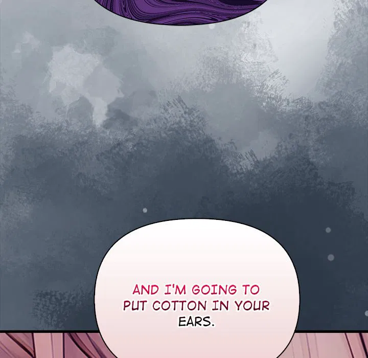 Beholden to You Chapter 9 Page 166