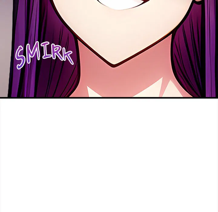 Beholden to You Chapter 9 Page 30