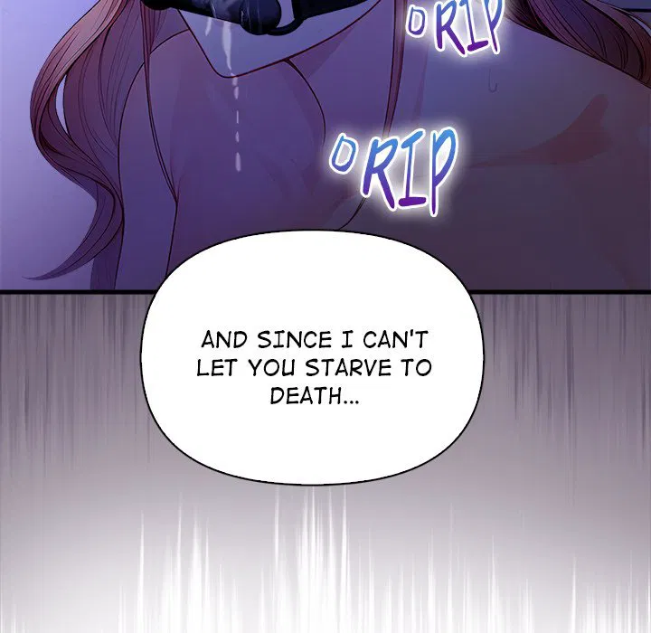 Beholden to You Chapter 9 Page 170