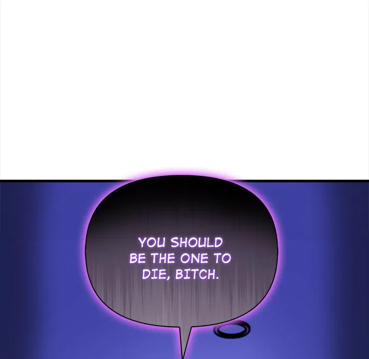 Beholden to You Chapter 9 Page 111