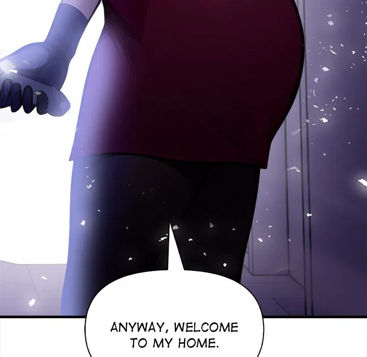 Beholden to You Chapter 9 Page 191