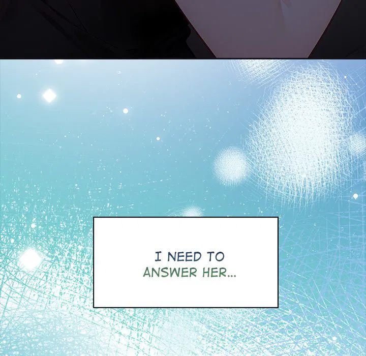 Beholden to You Chapter 9 Page 9