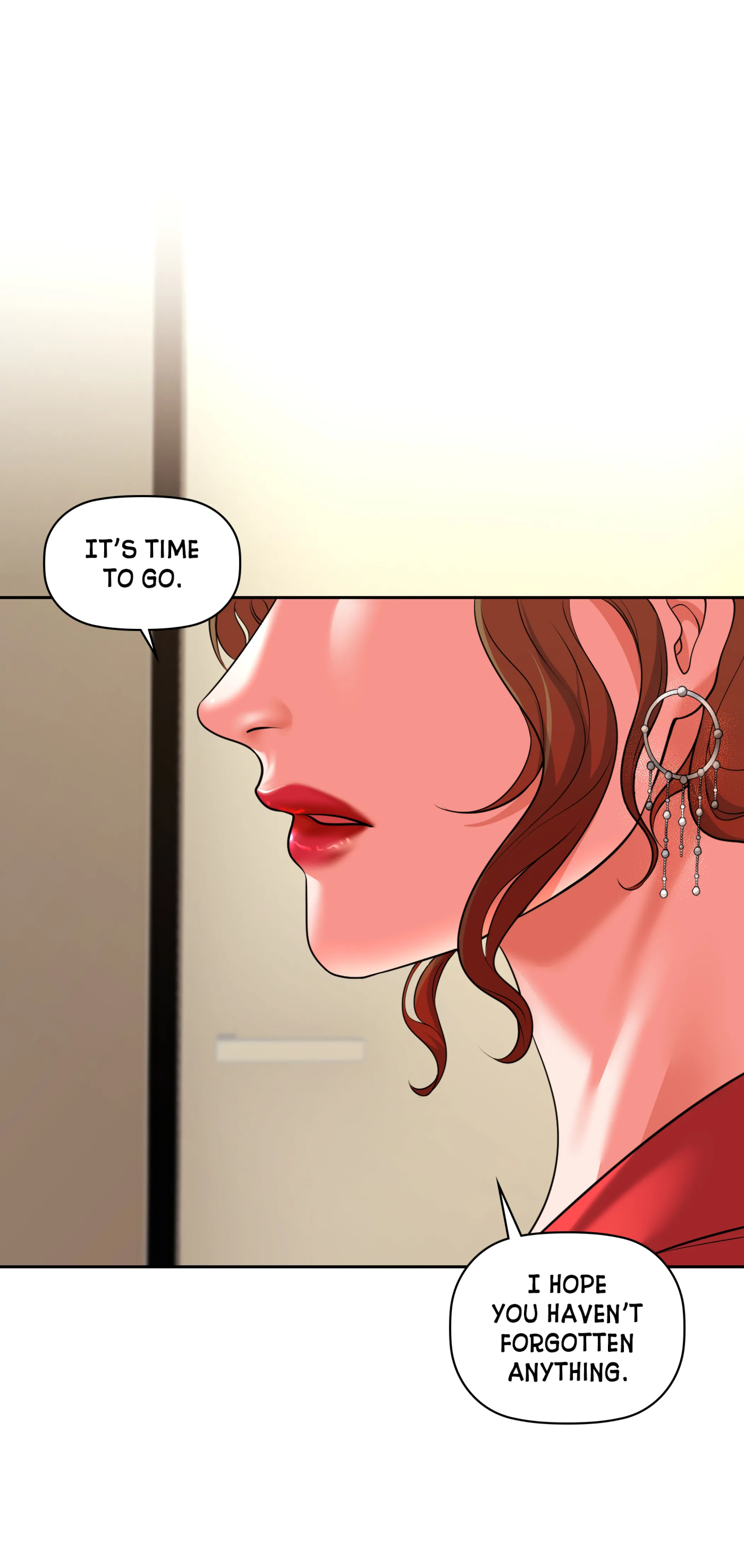 Big potential Chapter 2 Page 32