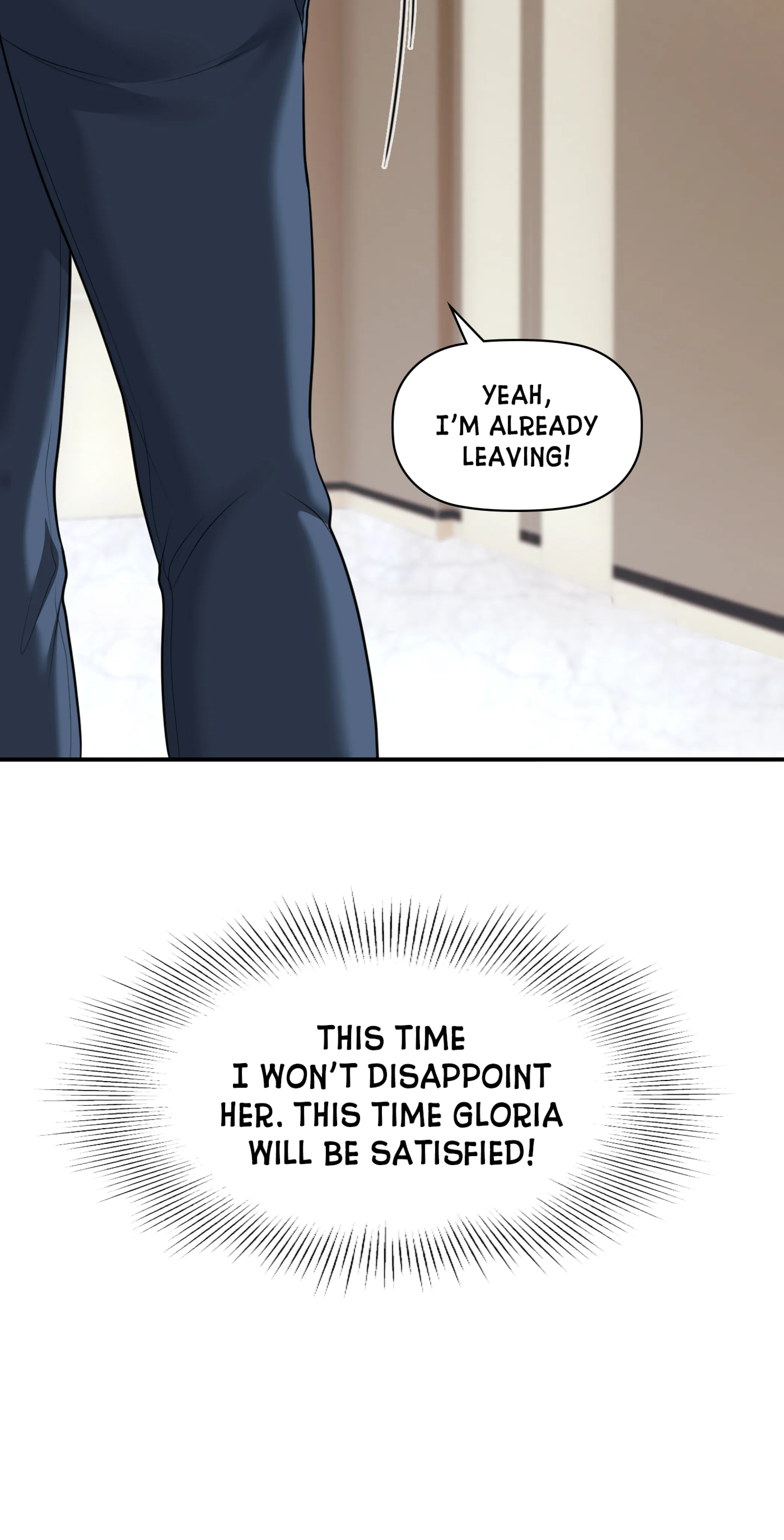 Big potential Chapter 2 Page 36