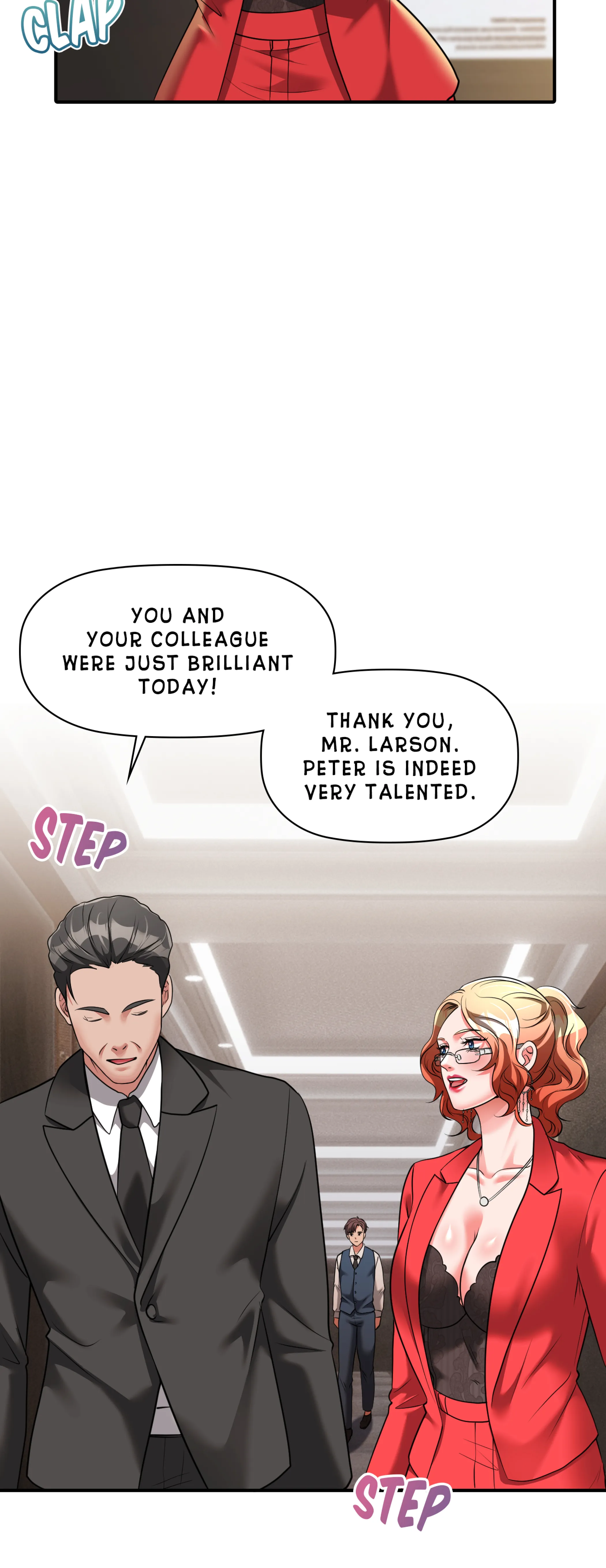Big potential Chapter 3 Page 24