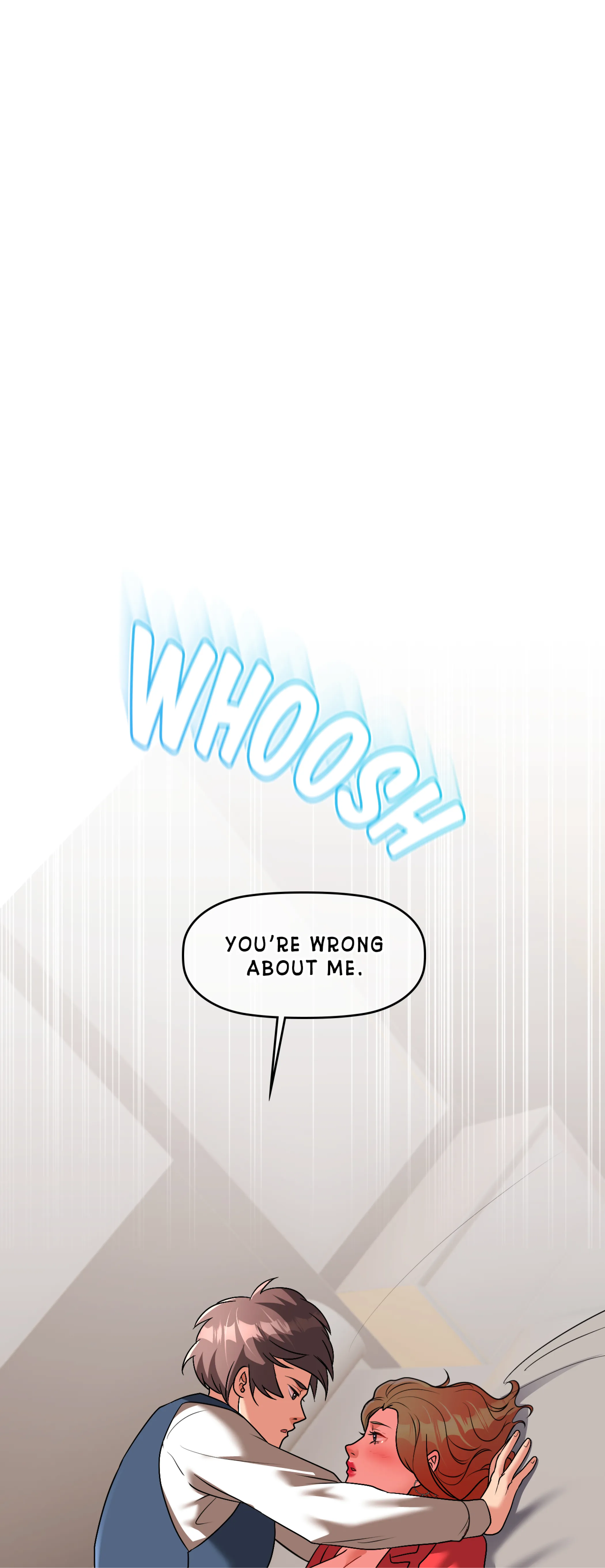 Big potential Chapter 3 Page 37