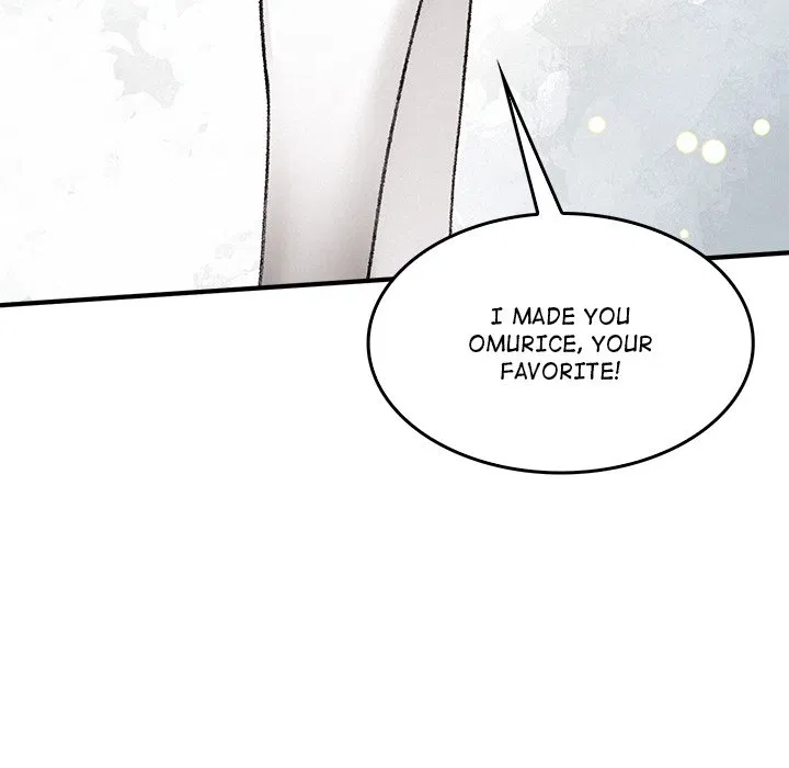 Get Out of My Body! Chapter 10 Page 168