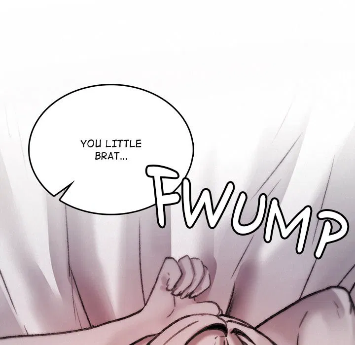 Get Out of My Body! Chapter 10 Page 97