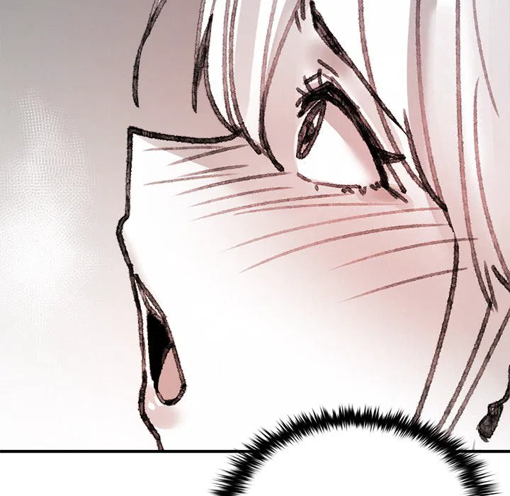Get Out of My Body! Chapter 10 Page 103