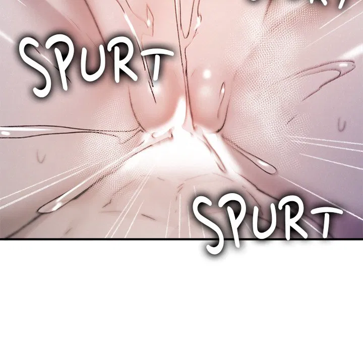Get Out of My Body! Chapter 10 Page 153