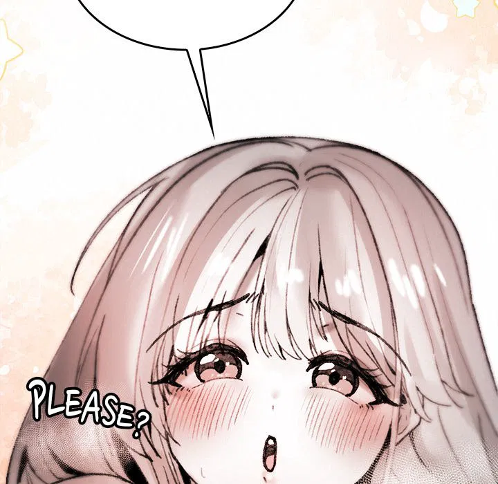 Get Out of My Body! Chapter 10 Page 92