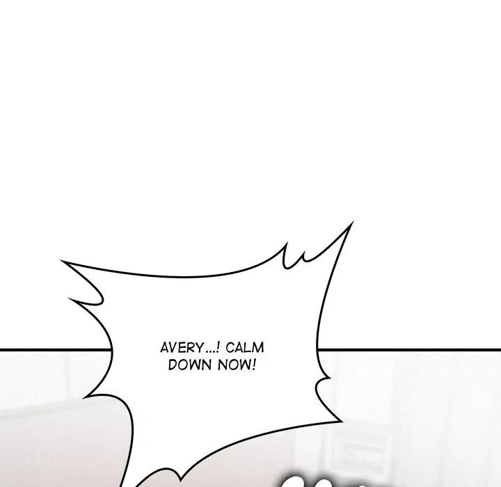 Get Out of My Body! Chapter 10 Page 74