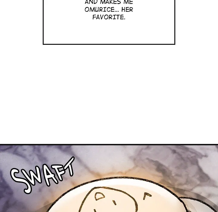 Get Out of My Body! Chapter 10 Page 174