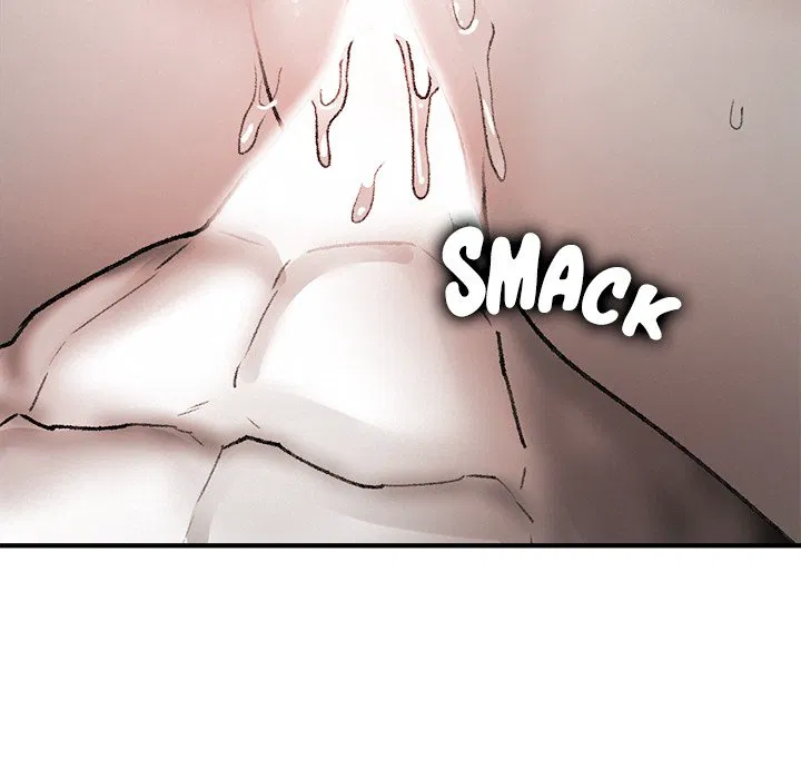 Get Out of My Body! Chapter 10 Page 68