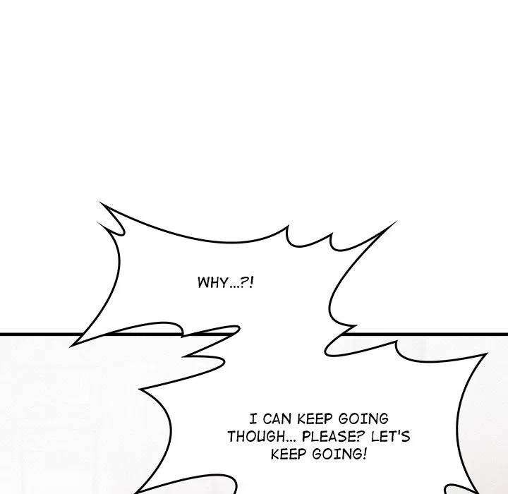 Get Out of My Body! Chapter 10 Page 77