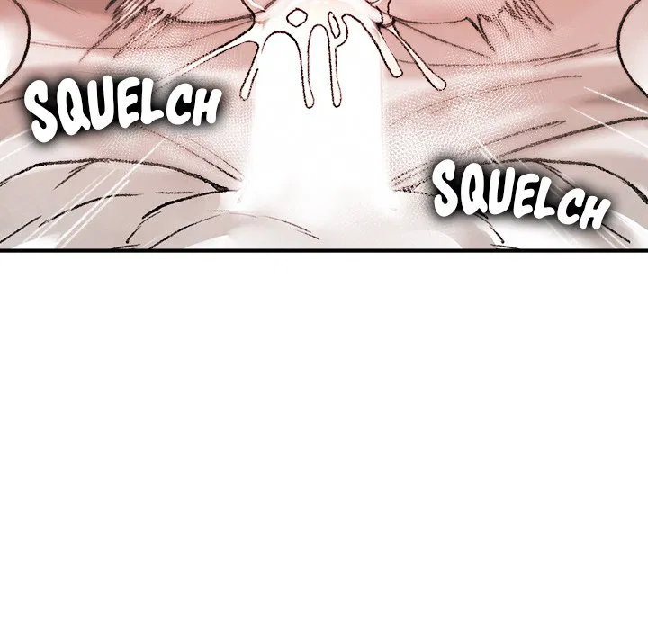 Get Out of My Body! Chapter 10 Page 13