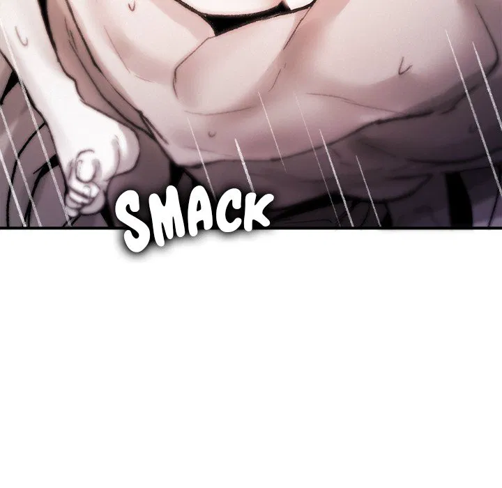 Get Out of My Body! Chapter 10 Page 149