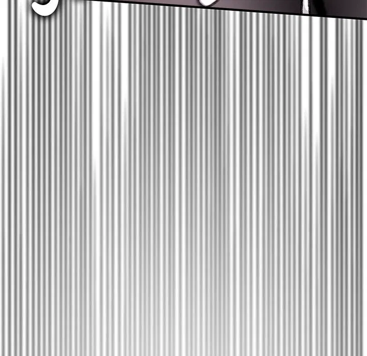 Get Out of My Body! Chapter 10 Page 35