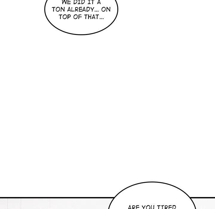Get Out of My Body! Chapter 10 Page 79