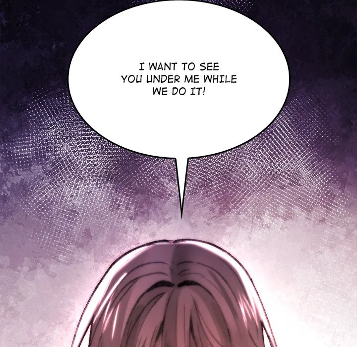 Get Out of My Body! Chapter 10 Page 47