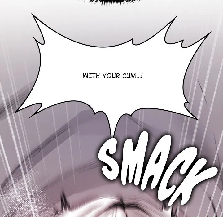 Get Out of My Body! Chapter 10 Page 111