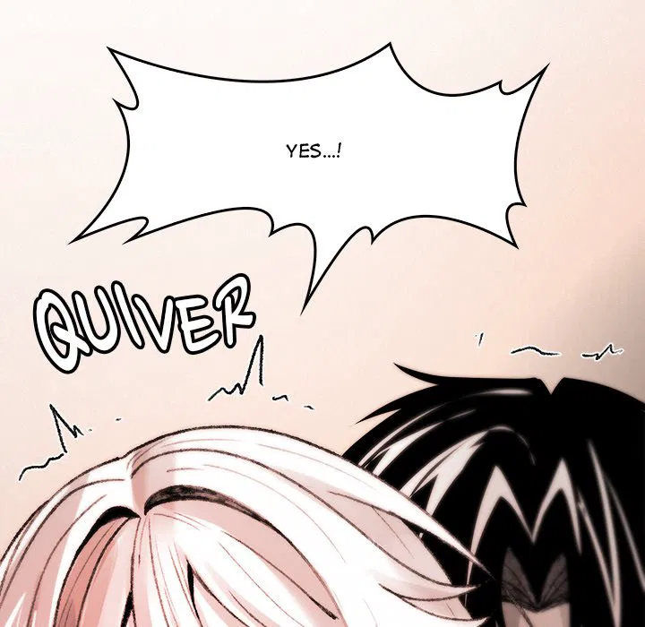 Get Out of My Body! Chapter 10 Page 32