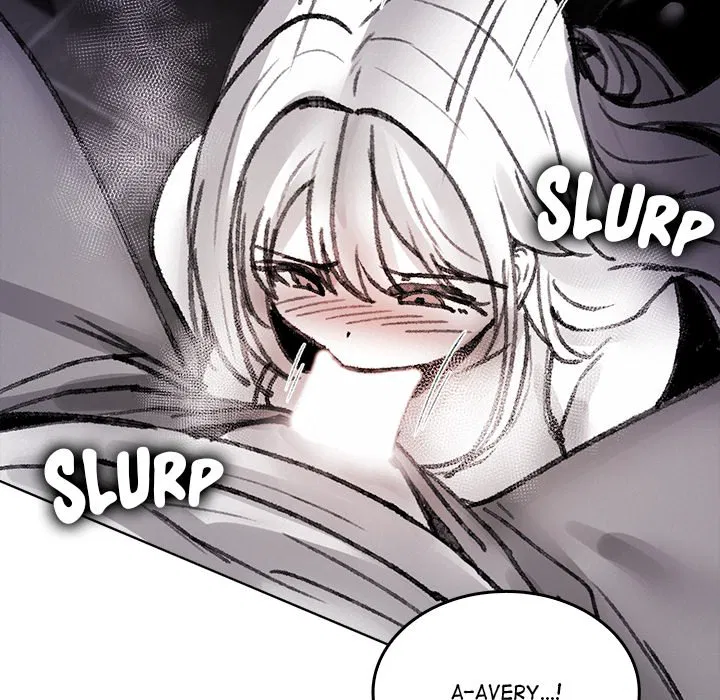 Get Out of My Body! Chapter 10 Page 192