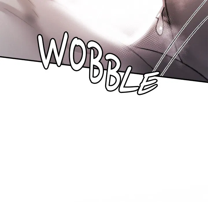 Get Out of My Body! Chapter 10 Page 96