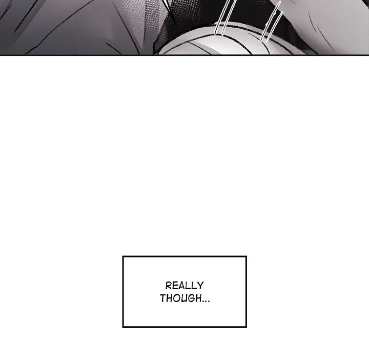 Get Out of My Body! Chapter 10 Page 190